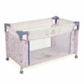 Pikkukuva 6 / 6: Nuken kehto Decuevas Gals 30 x 29 x 50 cm