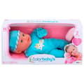 Miniatyrbillede 3 af 3: Baby Dukke Colorbaby 32 cm 6 enheder
