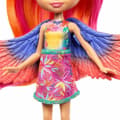 Pikkukuva 4 / 6: Nukke Mattel 15 cm