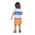 Miniatyrbillede 3 af 3: Kostume til babyer My Other Me