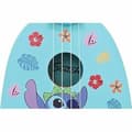 Miniatyrbillede 3 af 5: Børne Guitar Lexibook 53 cm