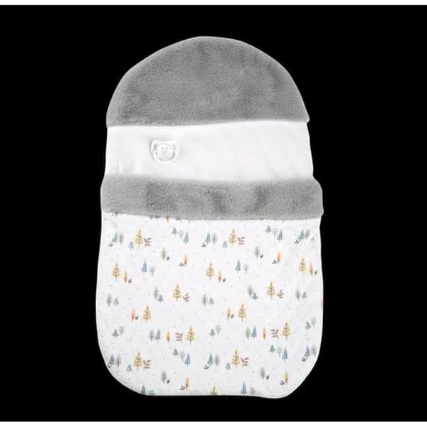 Baby Dukke Arias Andie 40 cm