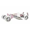 Miniatyrbillede 3 af 11: Stol til Dukker Arias Paris