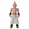 Pikkukuva 4 / 5: Figuuri, jossa liikkuvat raajat Bandai DS36742