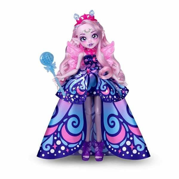 Docka Famosa Pixling 26 cm