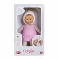 Miniatyrbillede 3 af 3: Baby Dukke Corolle Miss Rayas Sueños de Estrellas