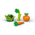 Miniatyrbild 6 av 10: Byggsats Lego 76962