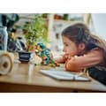 Miniatyrbild 7 av 10: Byggsats Lego 76962