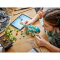 Miniatyrbild 9 av 10: Byggsats Lego 76962