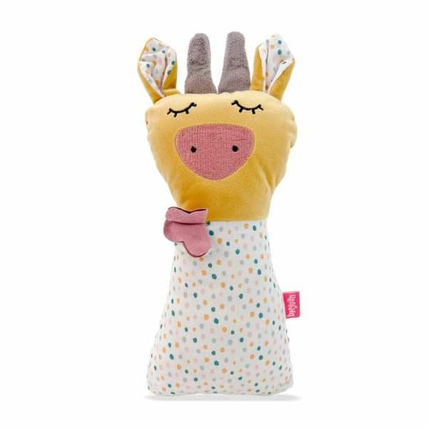 Bamse Berjuan 50513-24