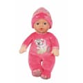 Pikkukuva 3 / 3: Vauvanukke Baby Born Sleeper 30 cm