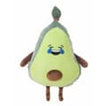 Pikkukuva 2 / 2: Pehmolelu Avokado 36 cm