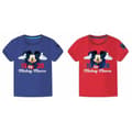 Pikkukuva 1 / 3: Figuuri Mickey Mouse