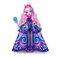 Miniatyrbillede 1 af 11: Dukke Famosa Pixling 26 cm