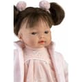 Miniatyrbillede 3 af 3: Baby dukke Llorens 33156 33 cm