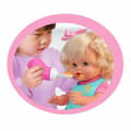 Pikkukuva 11 / 11: Vauvanukke Nenuco 35 cm
