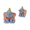 Pikkukuva 2 / 2: Pehmolelu Disney Cakey Cat 25 cm Monivärinen Polyesteri
