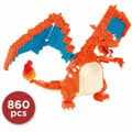 Pikkukuva 2 / 6: Nukkekoti Bandai