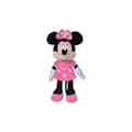 Miniatyrbillede 1 af 2: Bamse Minnie Mouse 6315870227 25 cm