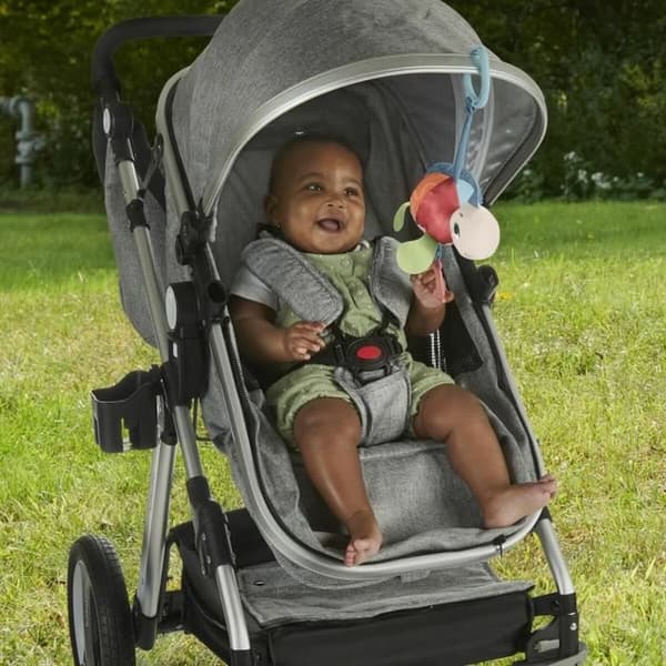 Nuketarvikkeet Fisher-Price Honu