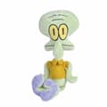 Pikkukuva 3 / 4: Pehmolelu Spongebob Calamardo 20 cm