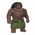Miniatyrbillede 3 af 6: Dukke Disney Princess