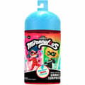 Pikkukuva 4 / 6: Nukke Bandai Miraculous Ladybug