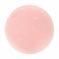 Pikkukuva 4 / 6: Nukke MGA Crystal Candy Roxie