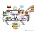Miniatyrbillede 5 af 6: Dukke Miniverse Make It Mini Harry Potter Honeydukes
