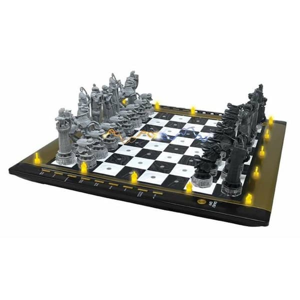 Lautapeli Lexibook PVC Muovinen