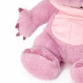 Pikkukuva 4 / 11: Pehmolelu Stitch Angel
