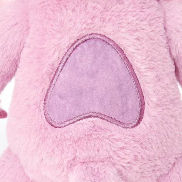 Pehmolelu Stitch Angel