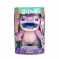 Pikkukuva 2 / 11: Pehmolelu Stitch Angel