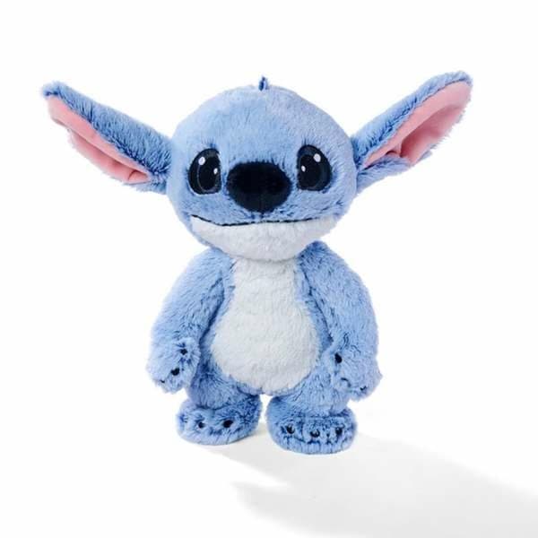 Pehmolelu Smoby Stitch 25 cm (1 Kappaletta)