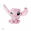 Pikkukuva 2 / 4: Pehmolelu Smoby Angel 25 cm (1 Kappaletta)