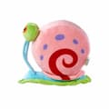 Pikkukuva 8 / 9: Pehmolelu Smoby Gary 35 cm (1 Kappaletta)