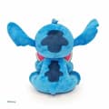 Miniatyrbillede 4 af 4: Bamse Smoby Stitch 25 cm (1 Dele)