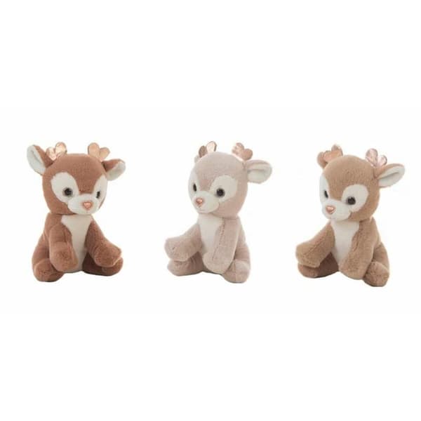 Bamse Reindeer 1 enheder