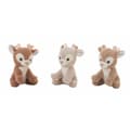 Miniatyrbillede 2 af 2: Bamse Reindeer 1 enheder