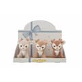 Miniatyrbillede 1 af 2: Bamse Reindeer 1 enheder