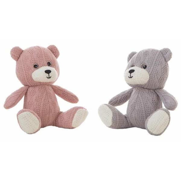 Bjørnebamse 1 enheder