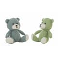Miniatyrbillede 4 af 4: Bjørnebamse 1 enheder