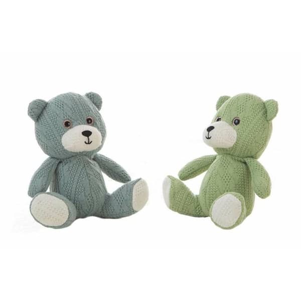Bjørnebamse 1 enheder