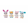Miniatyrbillede 3 af 3: Bamse Animals 1 enheder