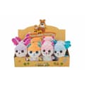 Miniatyrbillede 1 af 3: Bamse Animals 1 enheder