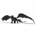 Miniatyrbillede 1 af 6: Drage Spin Master