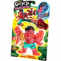 Miniatyrbild 3 av 6: Samlingsfigurer Goo Jit Zu Mar de Goo Maldito - GJZ Graplock