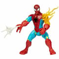 Pikkukuva 10 / 11: Vauvanukke Hasbro 12 cm