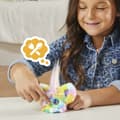 Miniatyrbillede 8 af 11: Bamse Hasbro