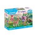 Pikkukuva 7 / 9: Nukkekodin tarvikkeet Playmobil
